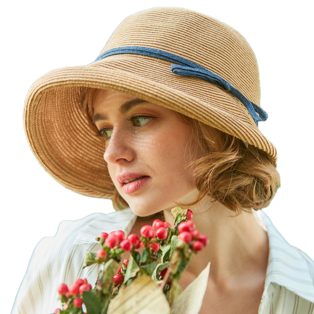 FS French Straw Bonnet Cap for – Women'S Victorian Era Accessories Bewertung und Preis