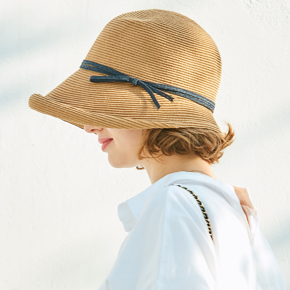 FS French Straw Bonnet Cap for – Women'S Victorian Era Accessories Bewertung und Preis