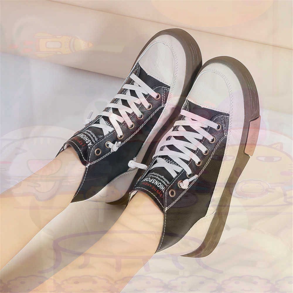 High Top Hi Cut Offers Skatebo – Women'S Accessories Famous Footwear Bewertung und Preis