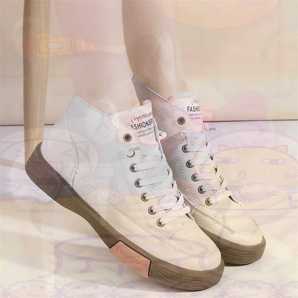 High Top Hi Cut Offers Skatebo – Women'S Accessories Famous Footwear Bewertung und Preis