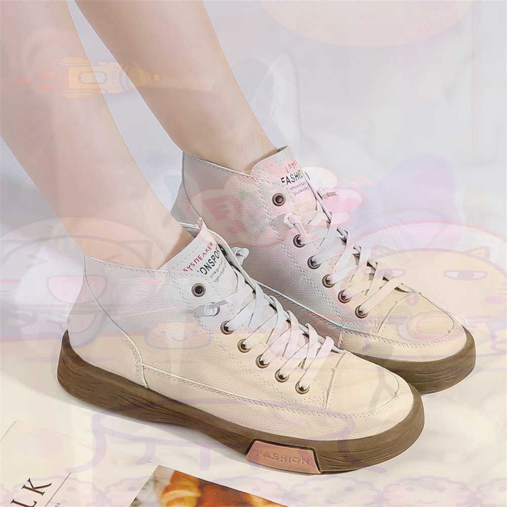High Top Hi Cut Offers Skatebo – Women'S Accessories Famous Footwear Bewertung und Preis