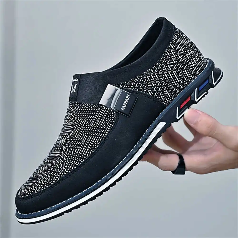 Dark Blue 44-45 Summer Shoes S – Women'S Accessories Famous Footwear Bewertung und Preis