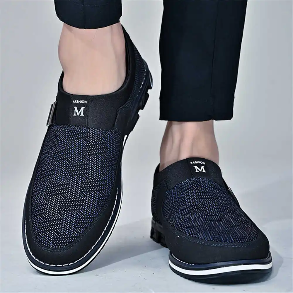 Dark Blue 44-45 Summer Shoes S – Women'S Accessories Famous Footwear Bewertung und Preis