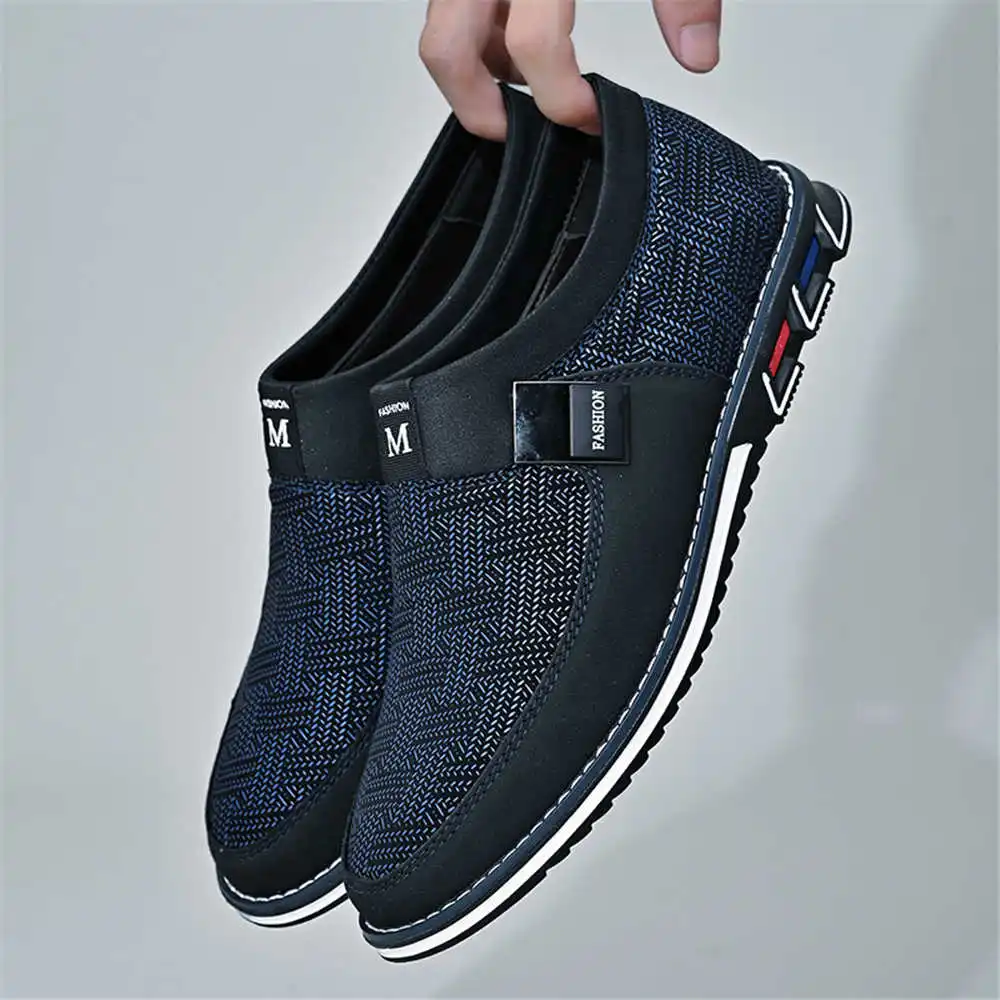 Dark Blue 44-45 Summer Shoes S – Women'S Accessories Famous Footwear Bewertung und Preis