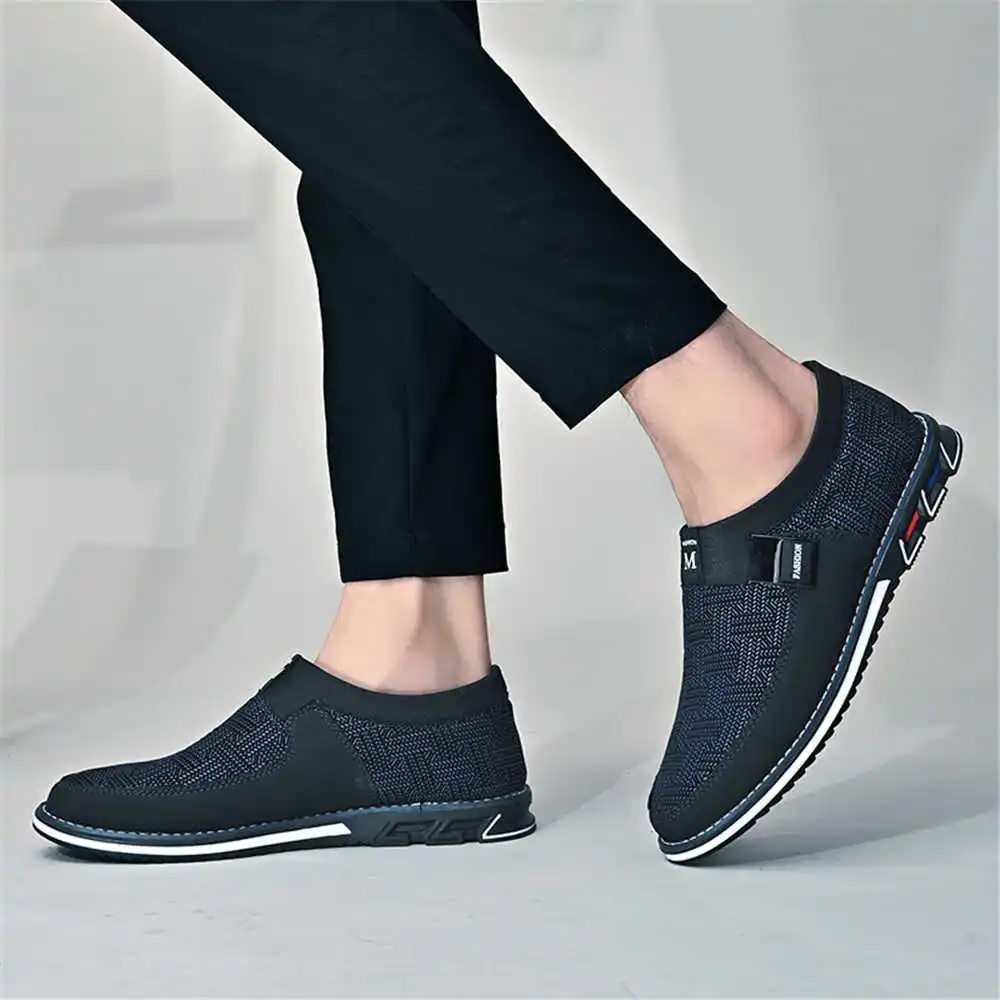 Dark Blue 44-45 Summer Shoes S – Women'S Accessories Famous Footwear Bewertung und Preis