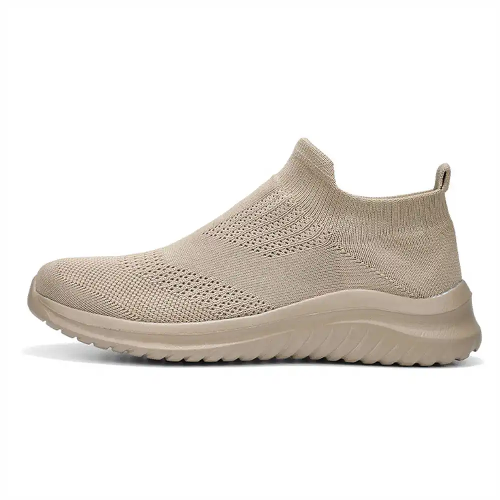 Beige Soft New Novelty Tennis  – Women'S Accessories Famous Footwear Bewertung und Preis