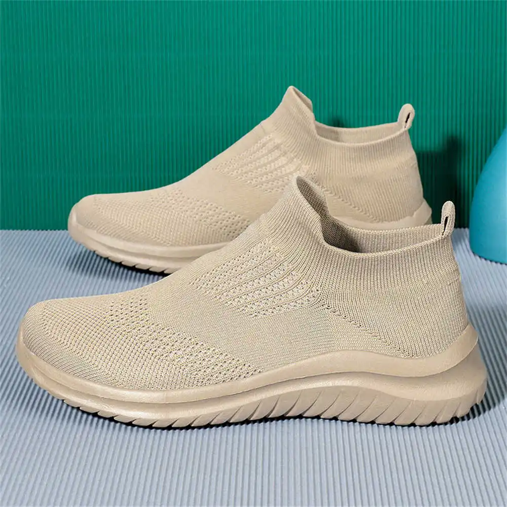 Beige Soft New Novelty Tennis  – Women'S Accessories Famous Footwear Bewertung und Preis