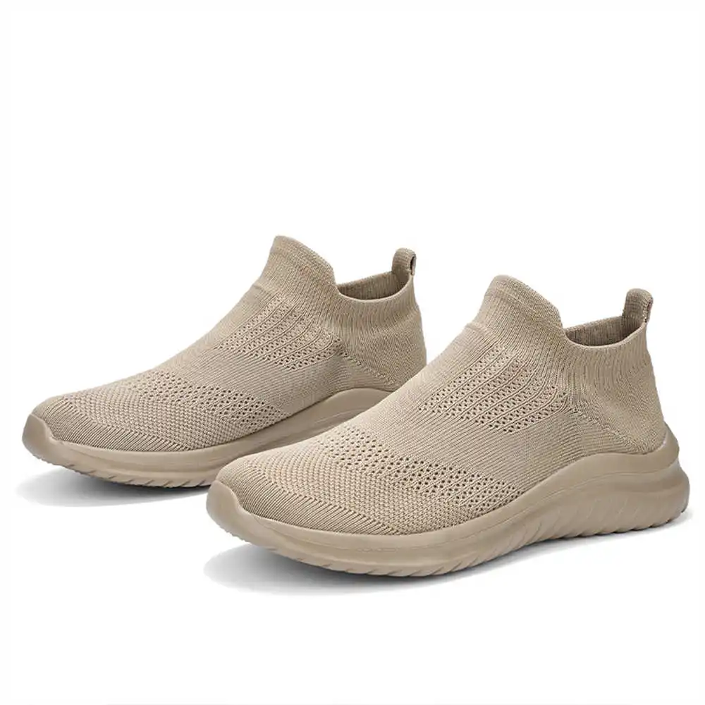 Beige Soft New Novelty Tennis  – Women'S Accessories Famous Footwear Bewertung und Preis