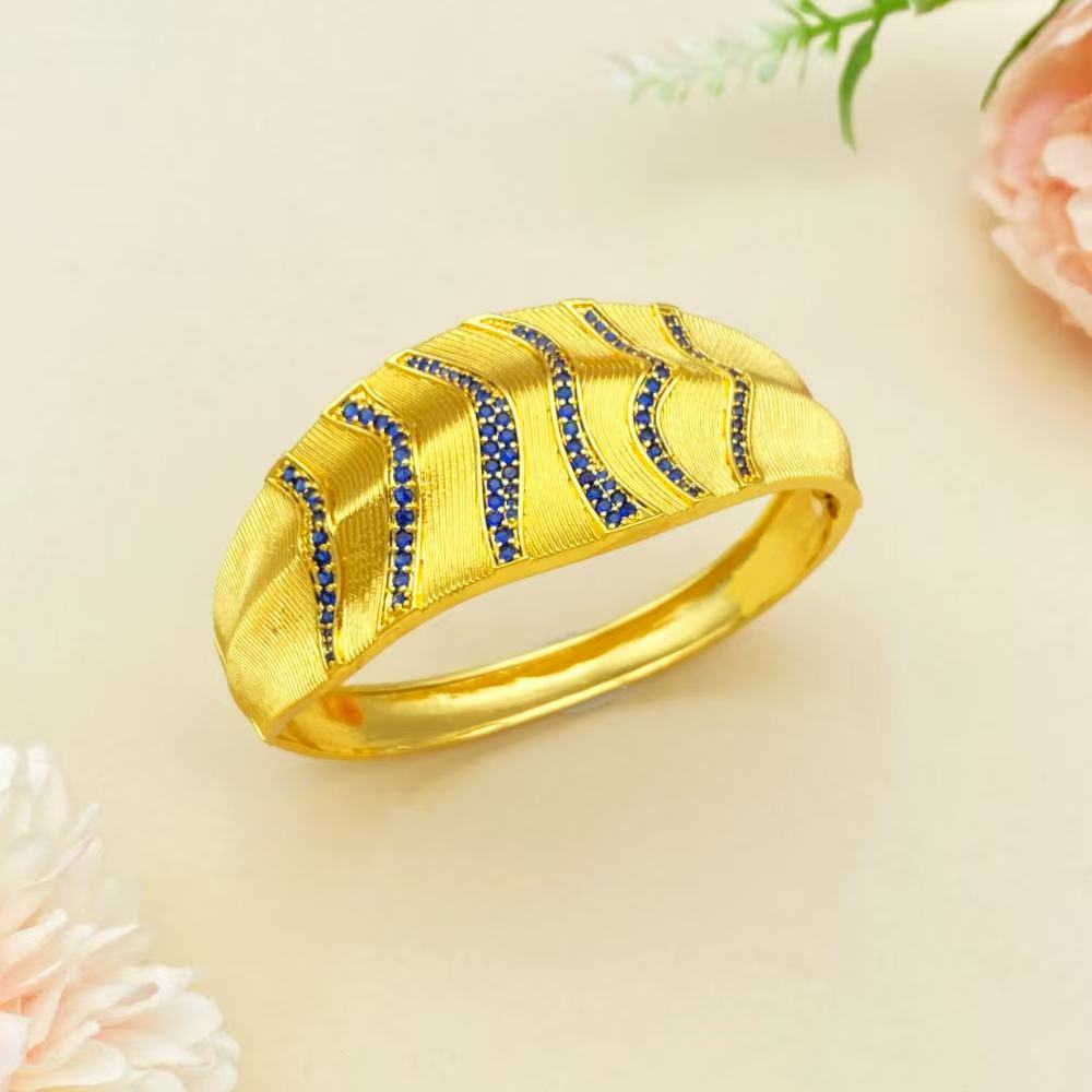 JRH UAE Saudi Style Gold Plate – Women Accessories Uae Bewertung und Preis