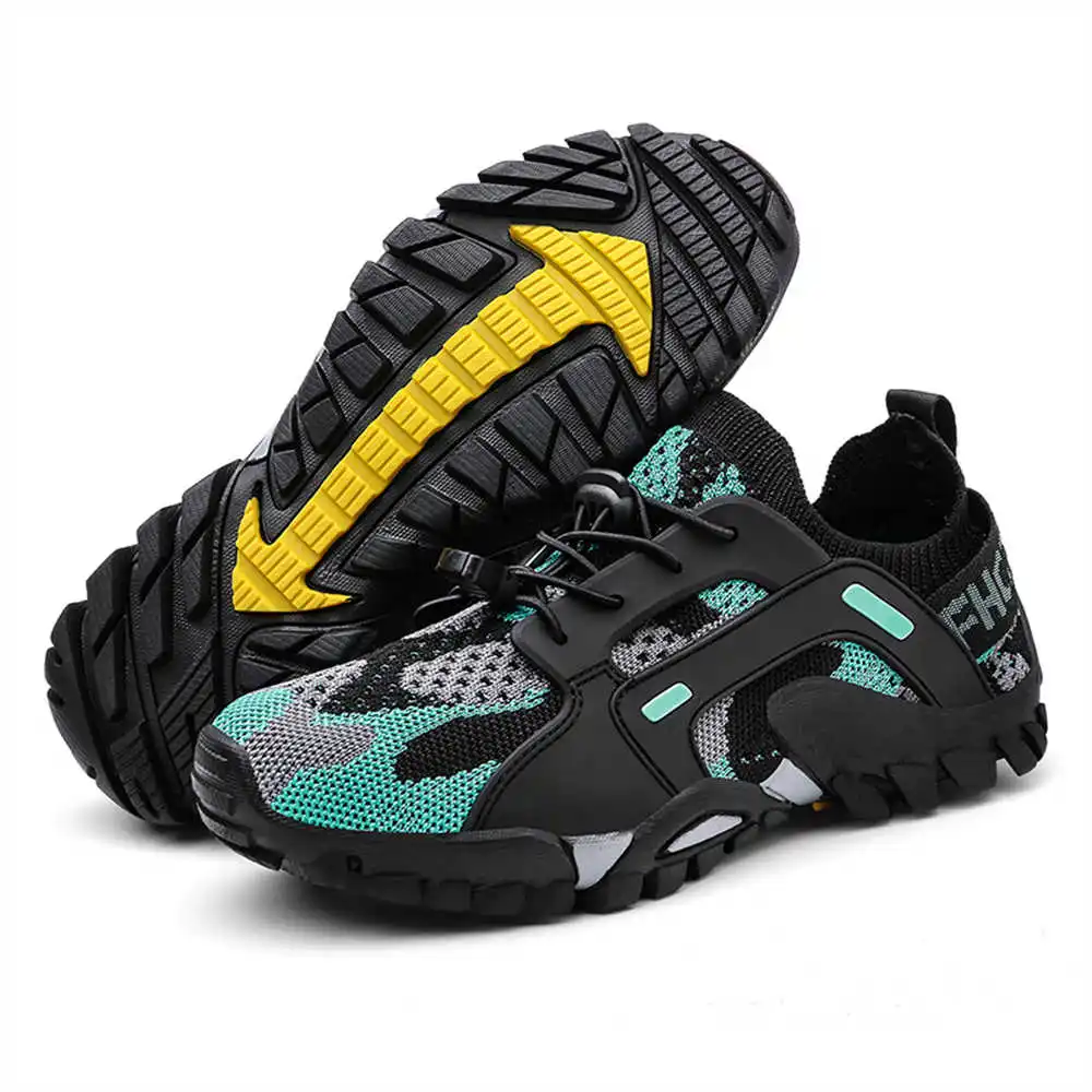 Size 43 Size 40 Men's Shoes 50 – Women'S Accessories Famous Footwear Bewertung und Preis