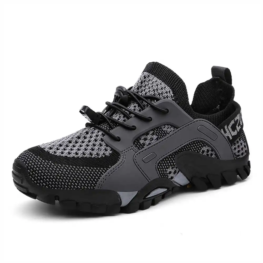 Size 43 Size 40 Men's Shoes 50 – Women'S Accessories Famous Footwear Bewertung und Preis