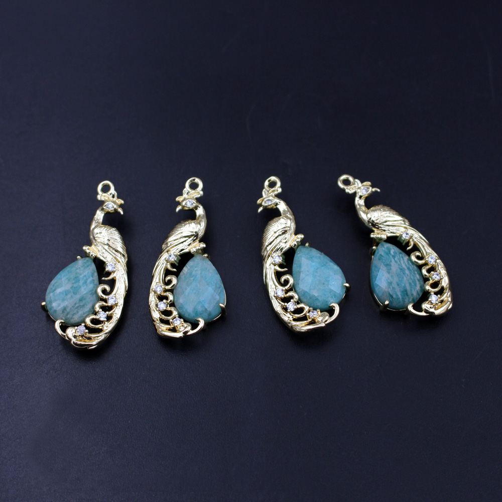 4pcs DIY Jewelry Accessories C – Women Accessories Dropshipping Bewertung und Preis