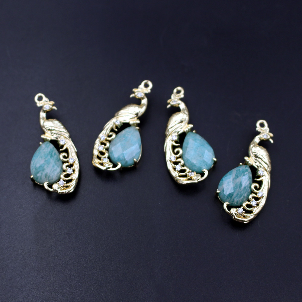 4pcs DIY Jewelry Accessories C – Women Accessories Dropshipping Bewertung und Preis