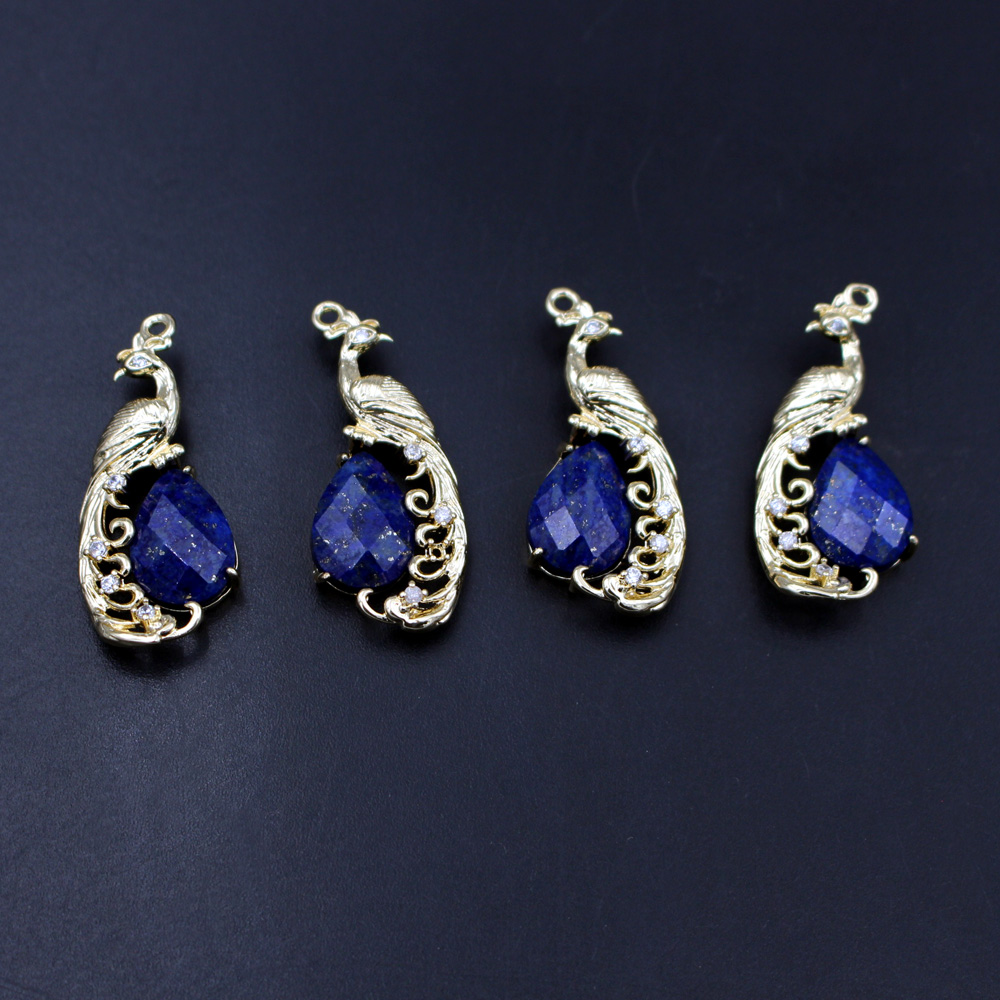 4pcs DIY Jewelry Accessories C – Women Accessories Dropshipping Bewertung und Preis