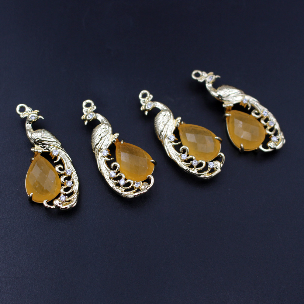 4pcs DIY Jewelry Accessories C – Women Accessories Dropshipping Bewertung und Preis