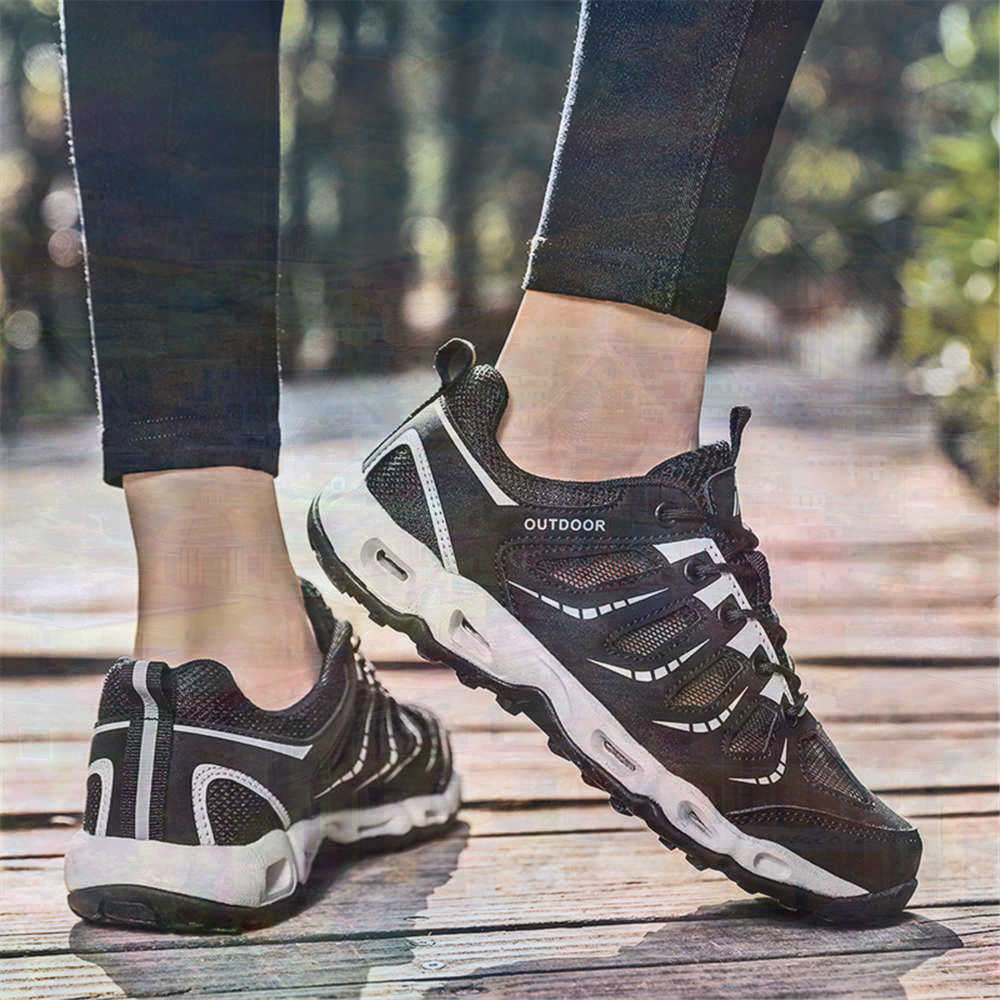Sumer Round Tip Silver Sneaker – Women'S Accessories Famous Footwear Bewertung und Preis