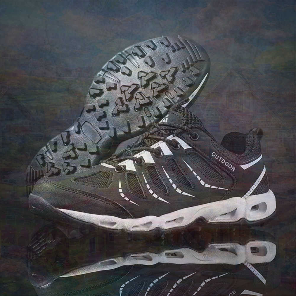 Sumer Round Tip Silver Sneaker – Women'S Accessories Famous Footwear Bewertung und Preis