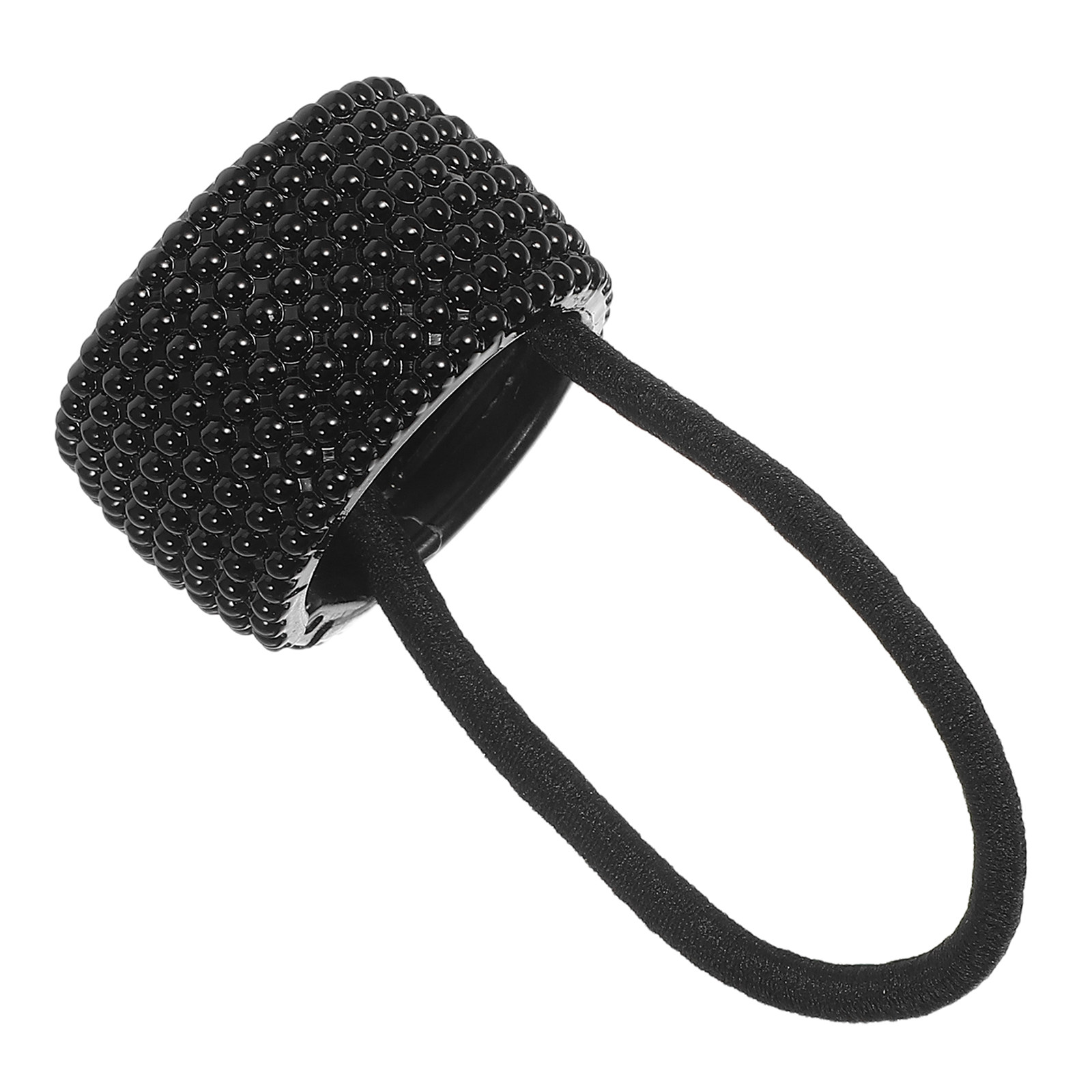 Trendy Glitter Hair Cuff Band  – Women'S Accessories Gift Ideas Bewertung und Preis