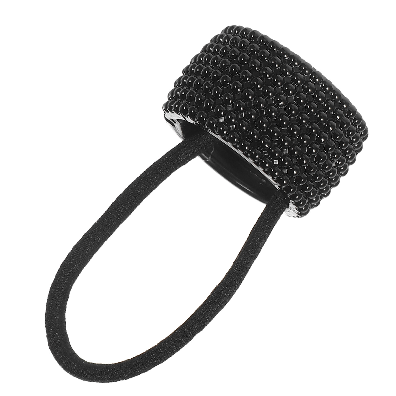 Trendy Glitter Hair Cuff Band  – Women'S Accessories Gift Ideas Bewertung und Preis