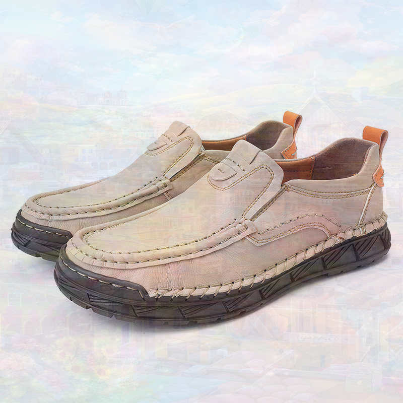 39 Slipon Sneakers Man 46 Walk – Women'S Accessories Famous Footwear Bewertung und Preis