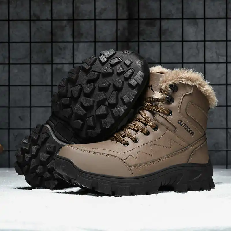 Luxury Design Sneakers Basketb – Women'S Accessories Famous Footwear Bewertung und Preis