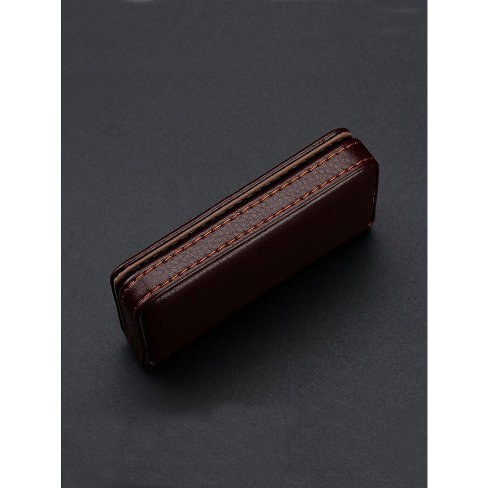 Large Capacity Name Card Case  – Women Accessories Business Name Bewertung und Preis