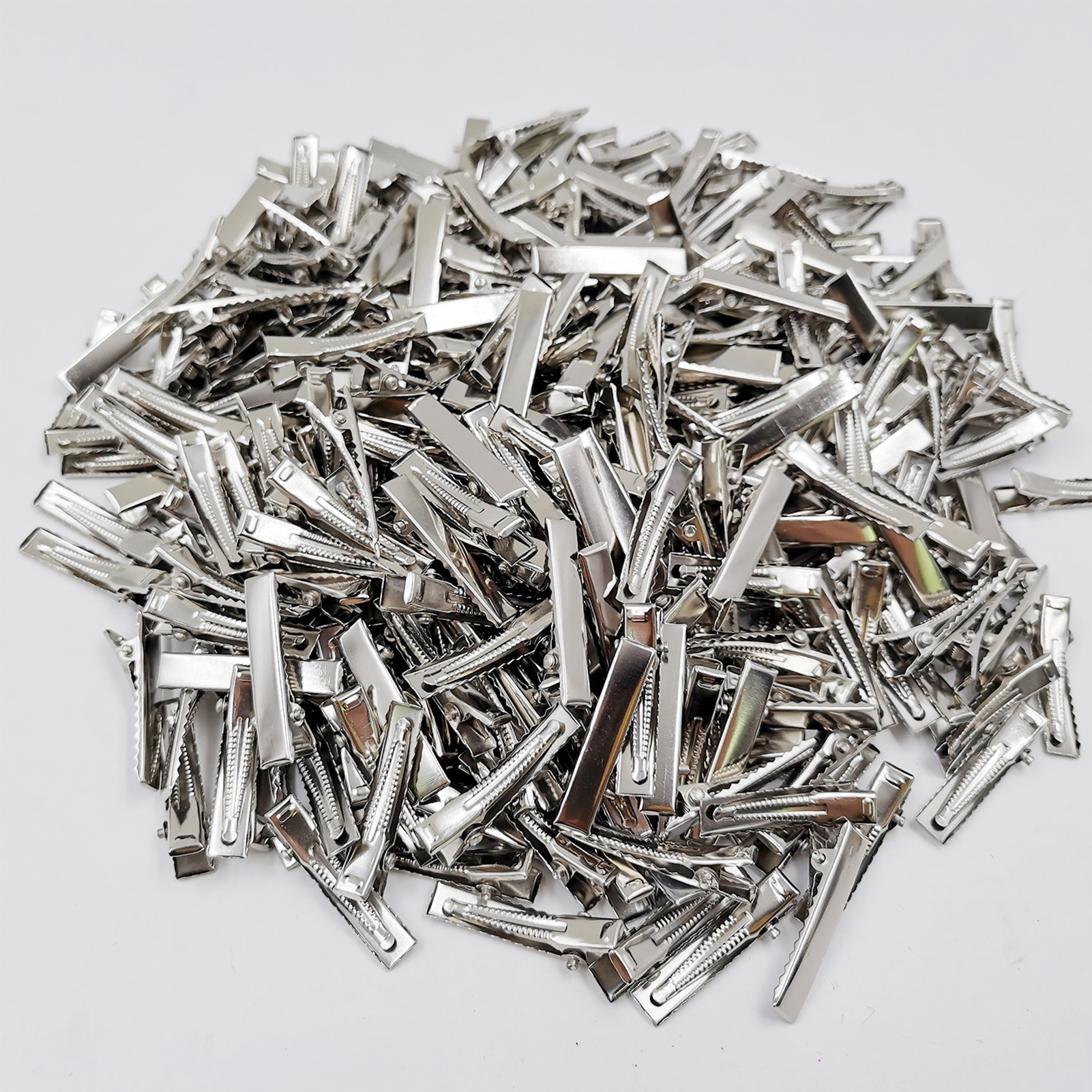 50pcs Manufacturers wholesale  – Women Accessories Wholesale China Bewertung und Preis