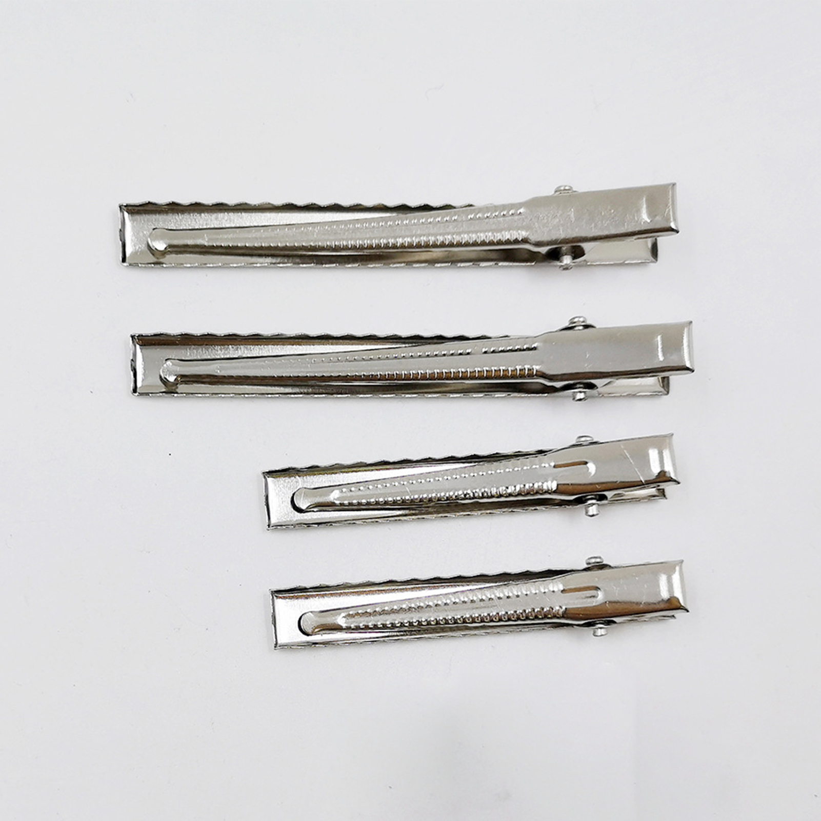 50pcs Manufacturers wholesale  – Women Accessories Wholesale China Bewertung und Preis