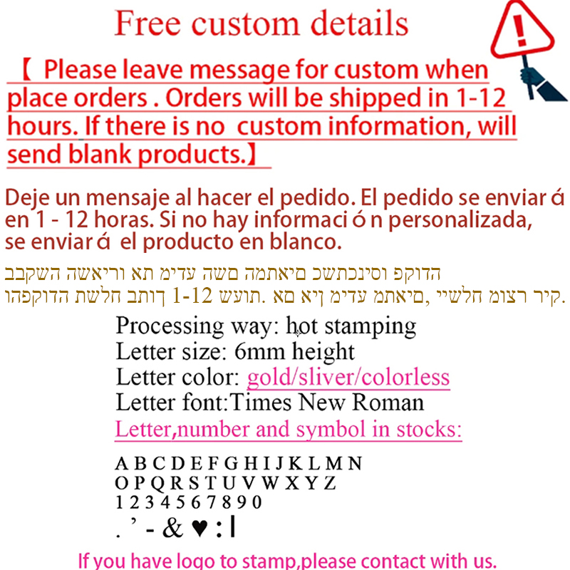 Luxury Travel Gold Airplane Pe – Women Accessories Business Name Bewertung und Preis