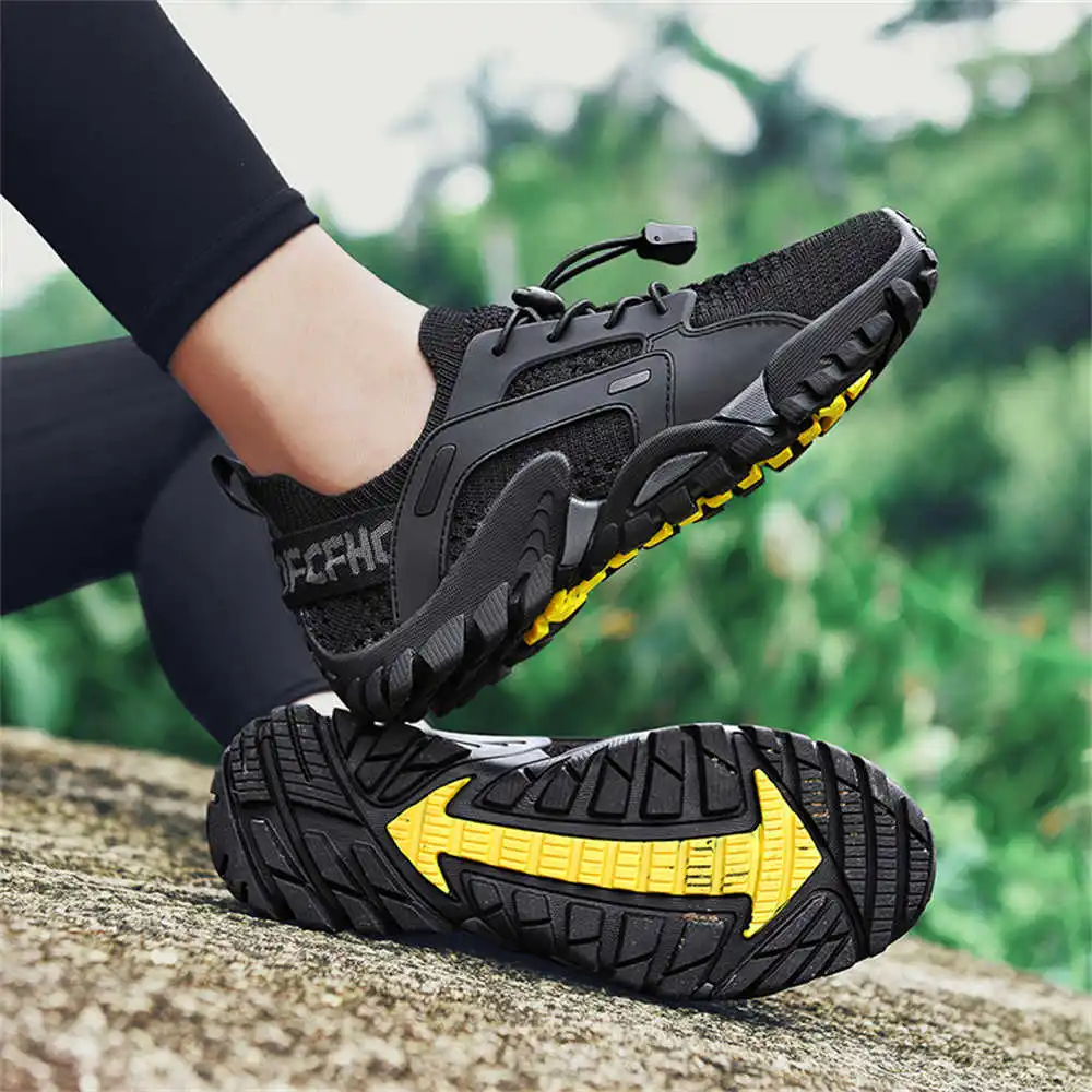 40-44 Size 46 Summer Hiking Bo – Women'S Accessories Famous Footwear Bewertung und Preis