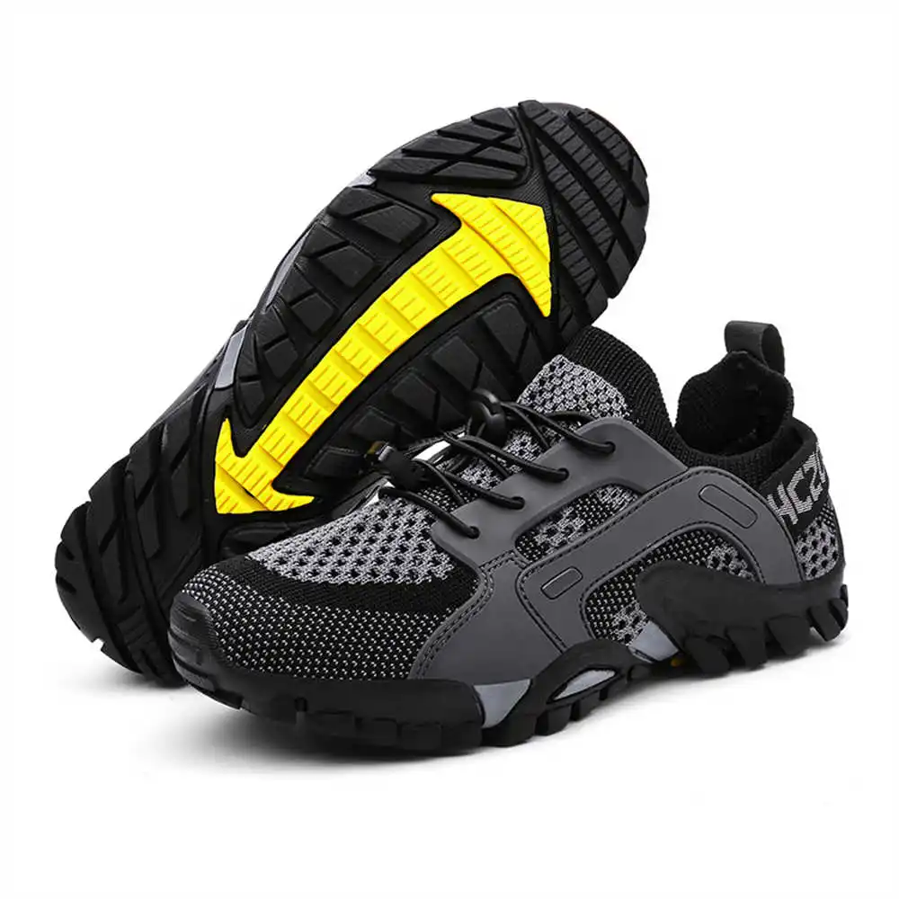 40-44 Size 46 Summer Hiking Bo – Women'S Accessories Famous Footwear Bewertung und Preis