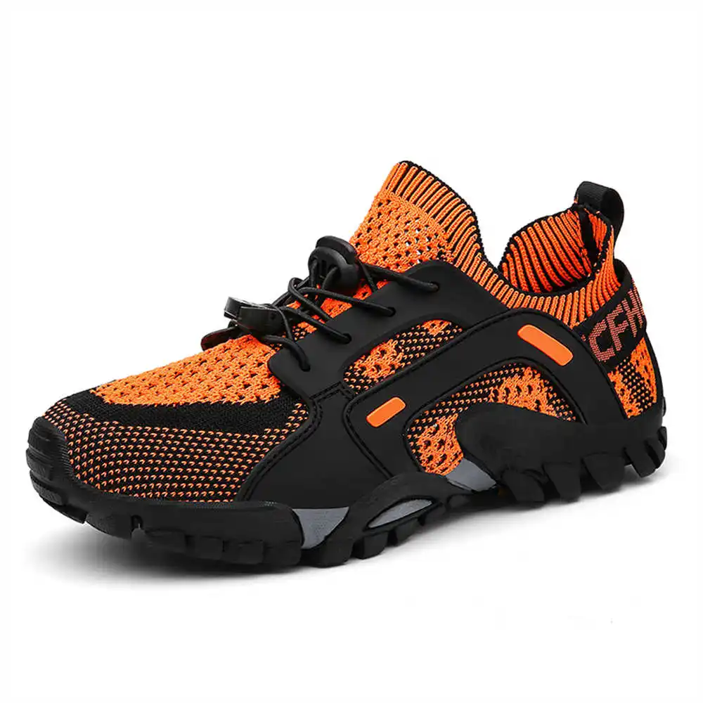 40-44 Size 46 Summer Hiking Bo – Women'S Accessories Famous Footwear Bewertung und Preis