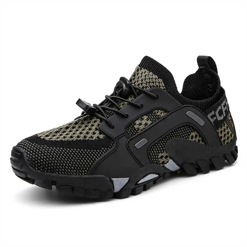 40-44 Size 46 Summer Hiking Bo – Women'S Accessories Famous Footwear Bewertung und Preis