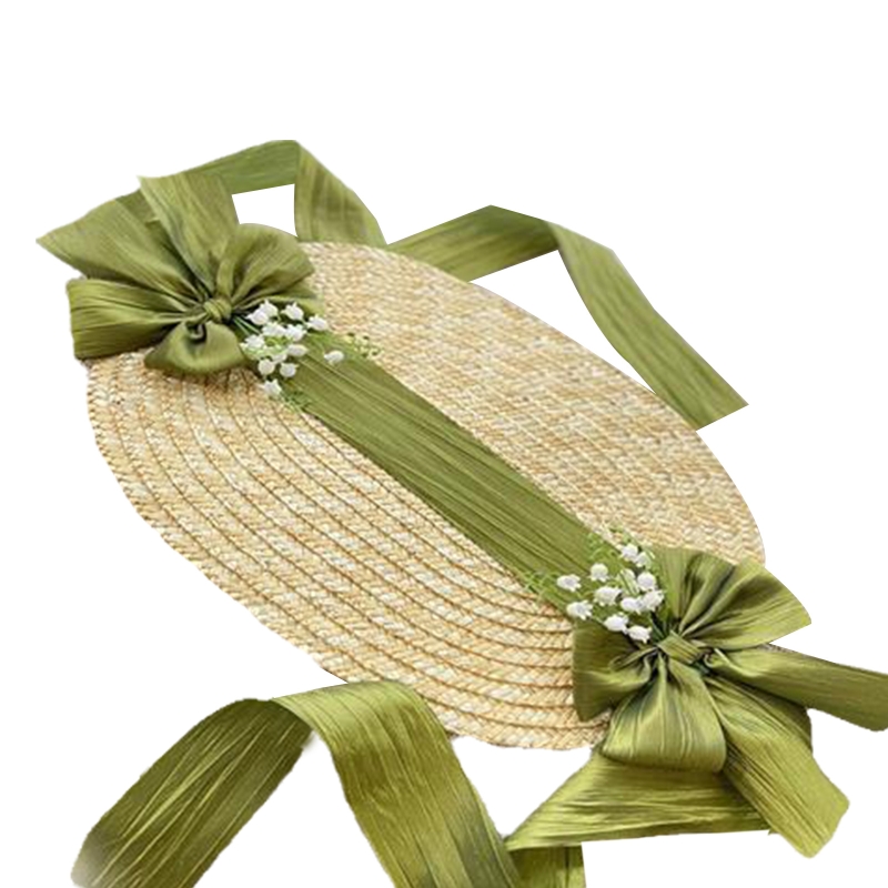 Handmade Women 1800s Victorian – Women'S Victorian Era Accessories Bewertung und Preis