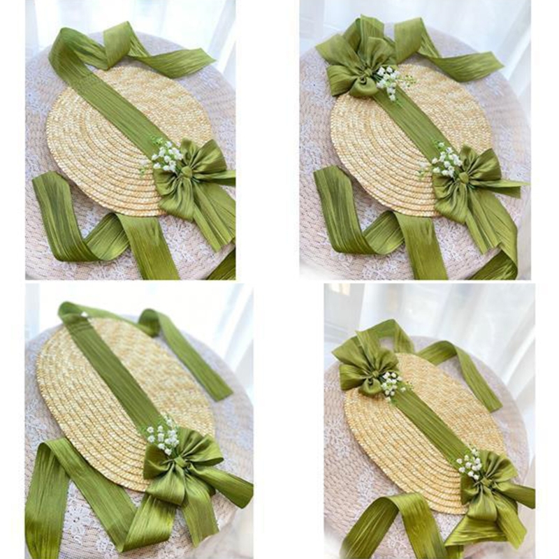 Handmade Women 1800s Victorian – Women'S Victorian Era Accessories Bewertung und Preis