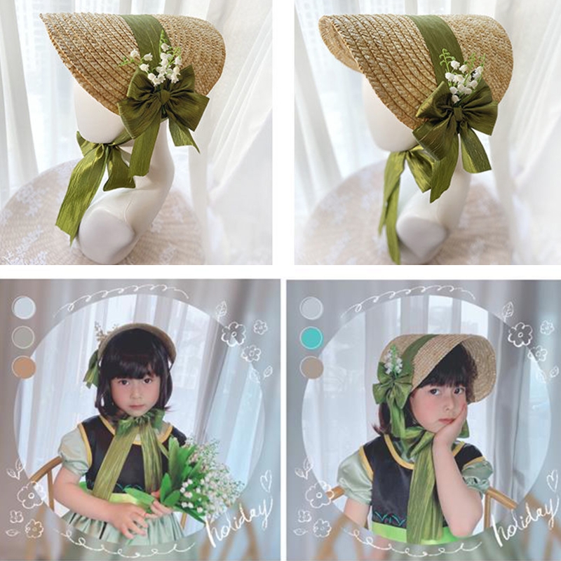 Handmade Women 1800s Victorian – Women'S Victorian Era Accessories Bewertung und Preis