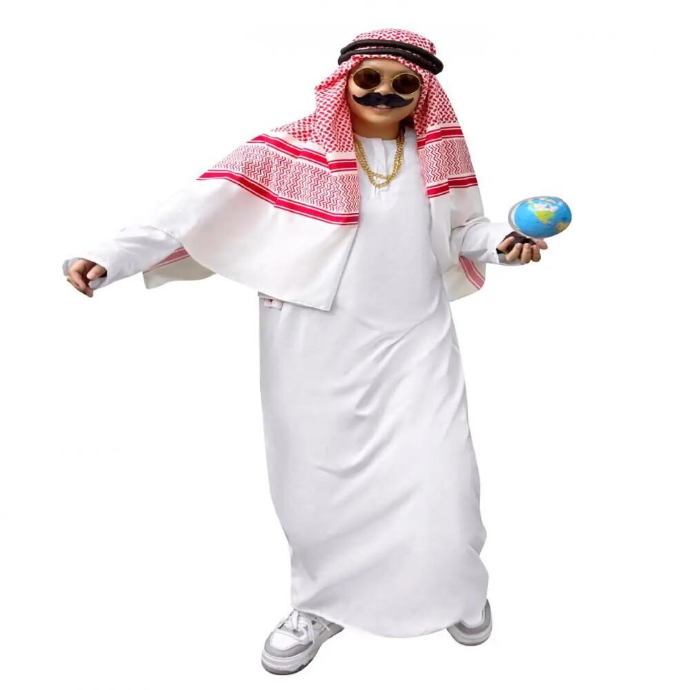 New Arabian Dubai Costume Uae  – Women Accessories Uae Bewertung und Preis