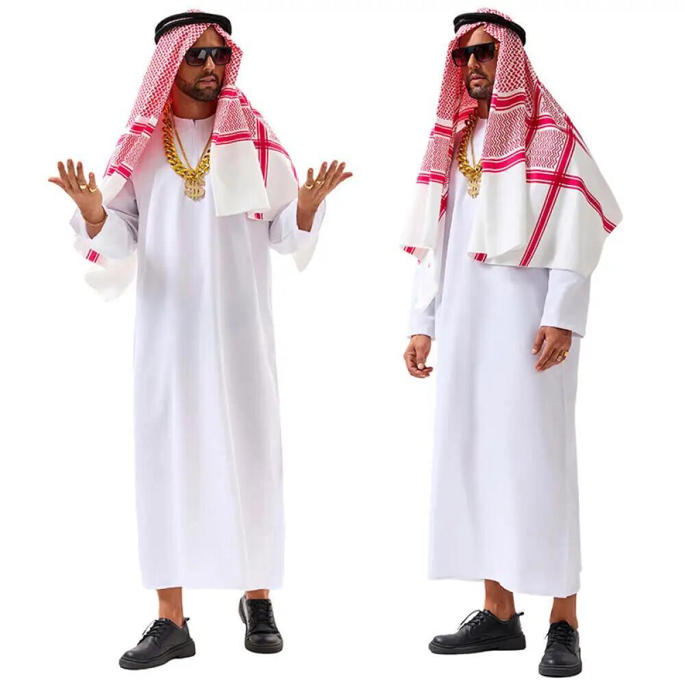 New Arabian Dubai Costume Uae  – Women Accessories Uae Bewertung und Preis