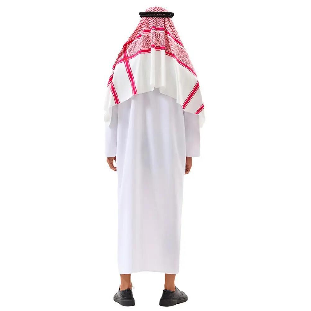 New Arabian Dubai Costume Uae  – Women Accessories Uae Bewertung und Preis