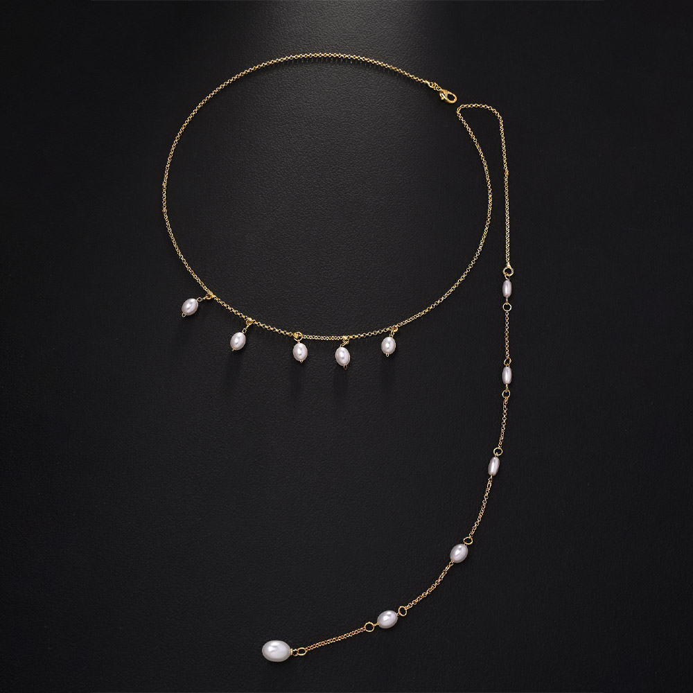 Stonefans Elegant Back Drop Pe – Women Accessories Dropshipping Bewertung und Preis