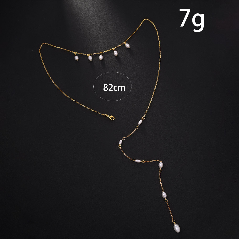 Stonefans Elegant Back Drop Pe – Women Accessories Dropshipping Bewertung und Preis