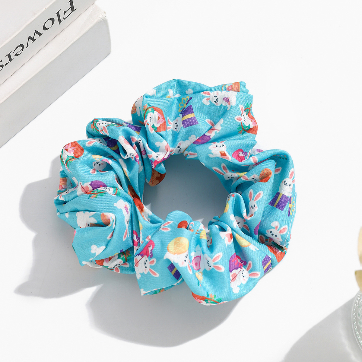 Wholesale Summer Style Happy E – Women Accessories Wholesale China Bewertung und Preis