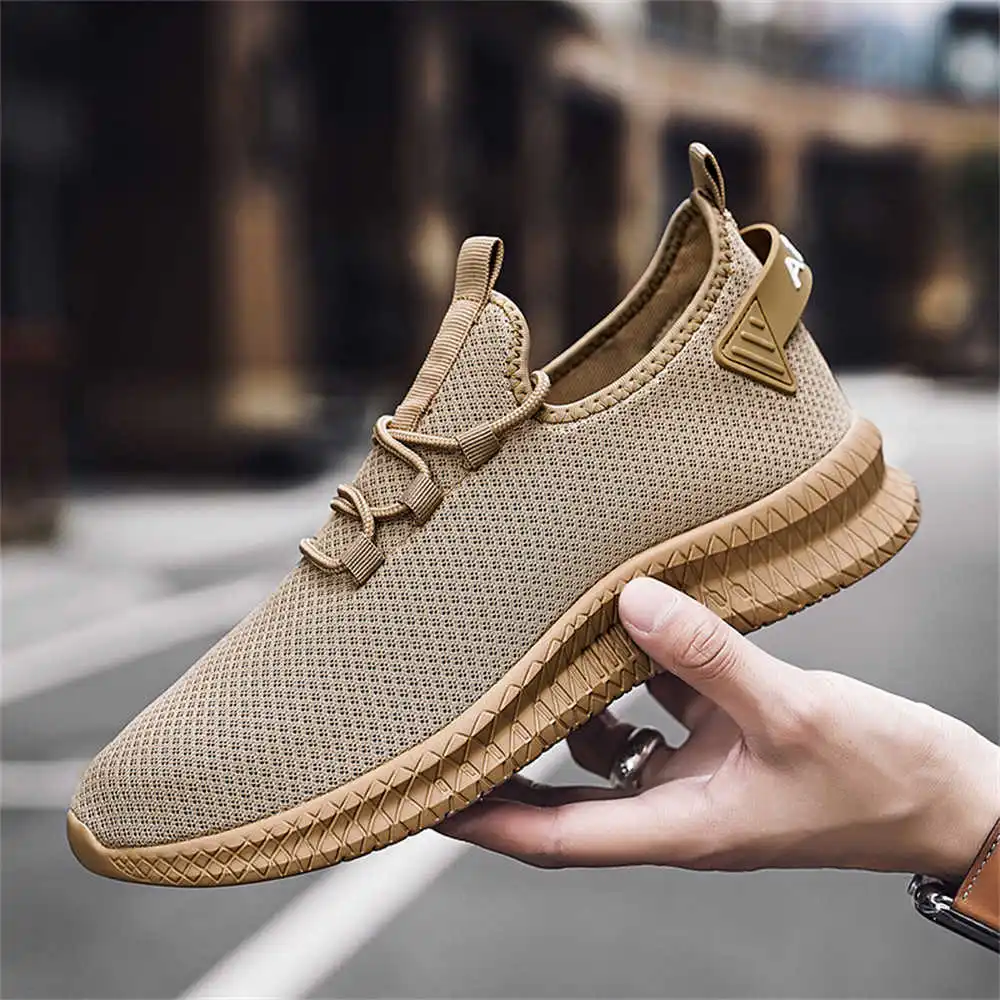 Demi-season Mesh Tenni Man Run – Women'S Accessories Famous Footwear Bewertung und Preis