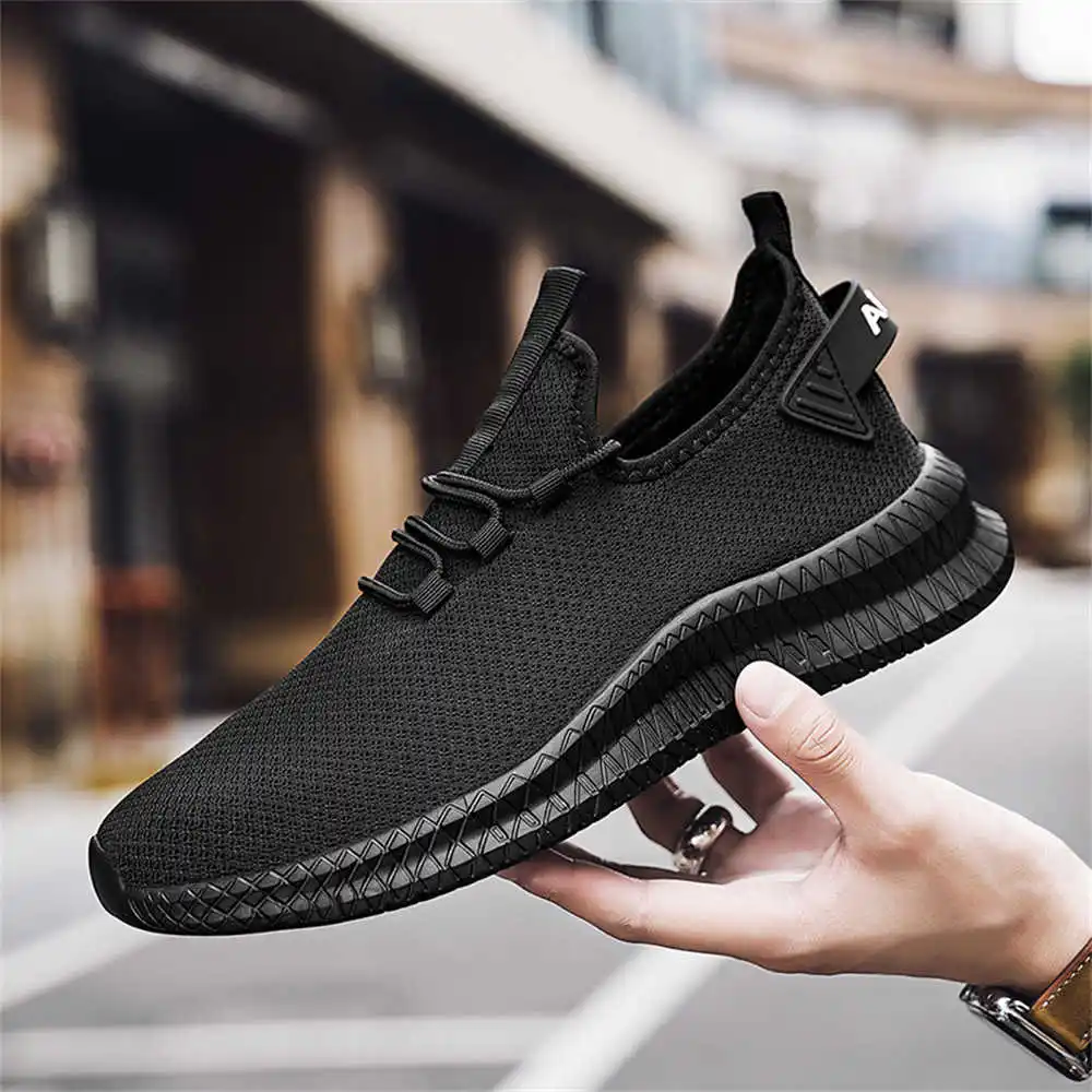 Demi-season Mesh Tenni Man Run – Women'S Accessories Famous Footwear Bewertung und Preis