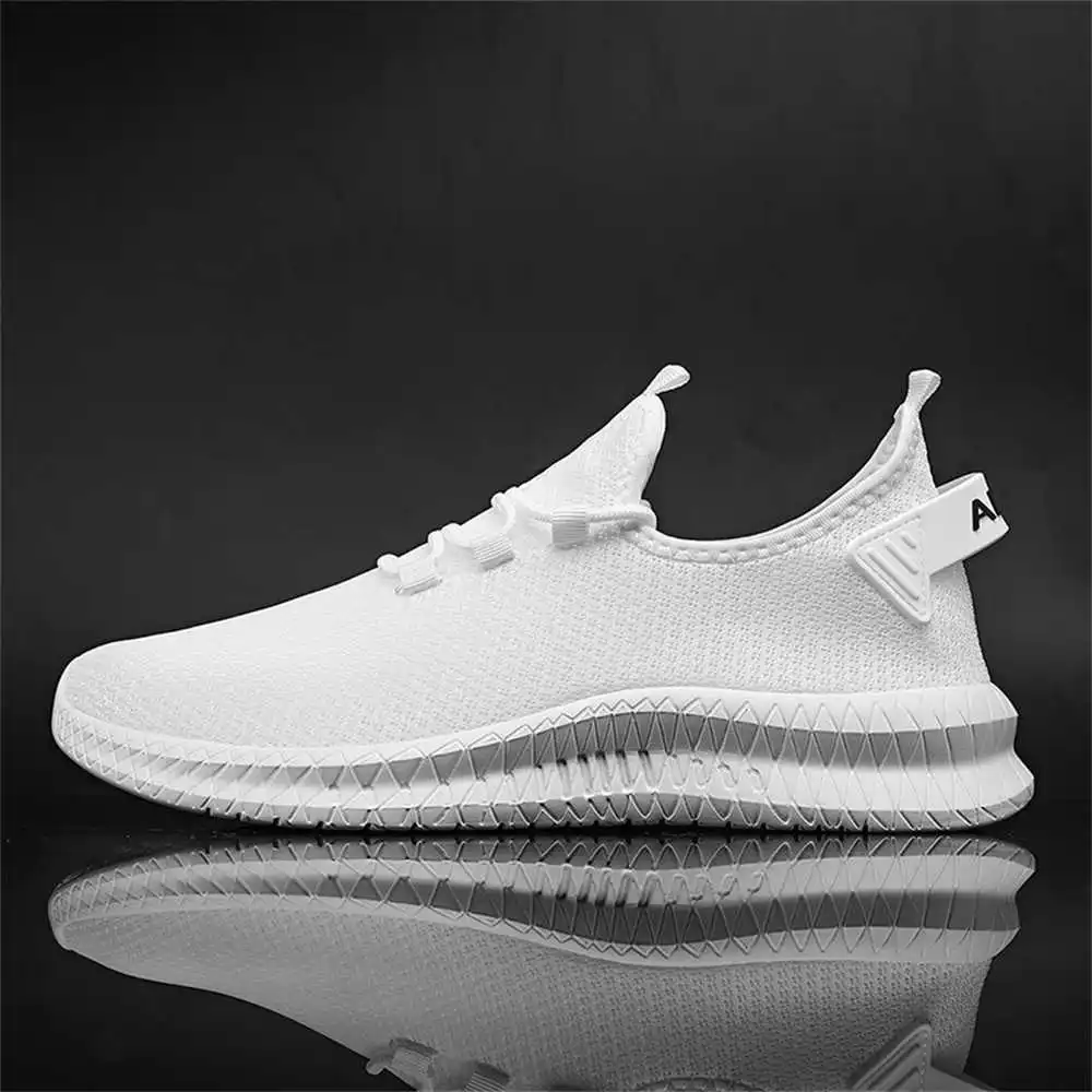 Demi-season Mesh Tenni Man Run – Women'S Accessories Famous Footwear Bewertung und Preis