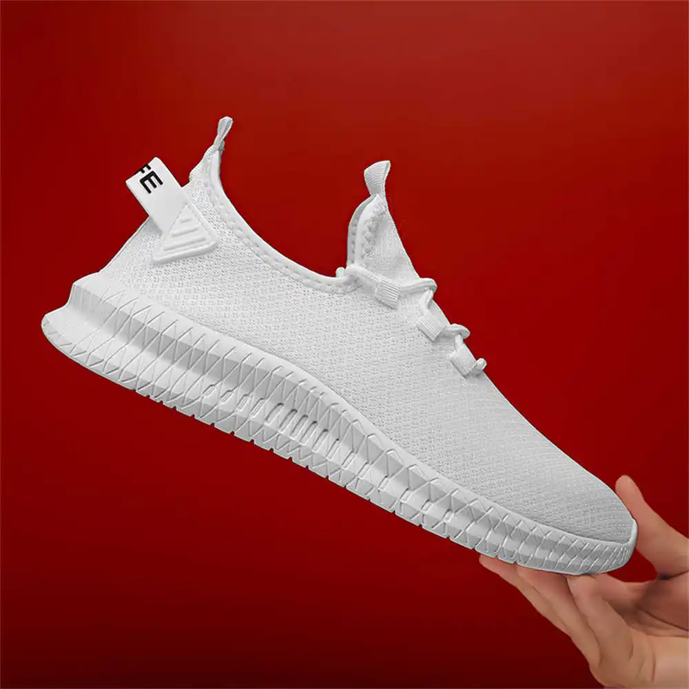 Demi-season Mesh Tenni Man Run – Women'S Accessories Famous Footwear Bewertung und Preis