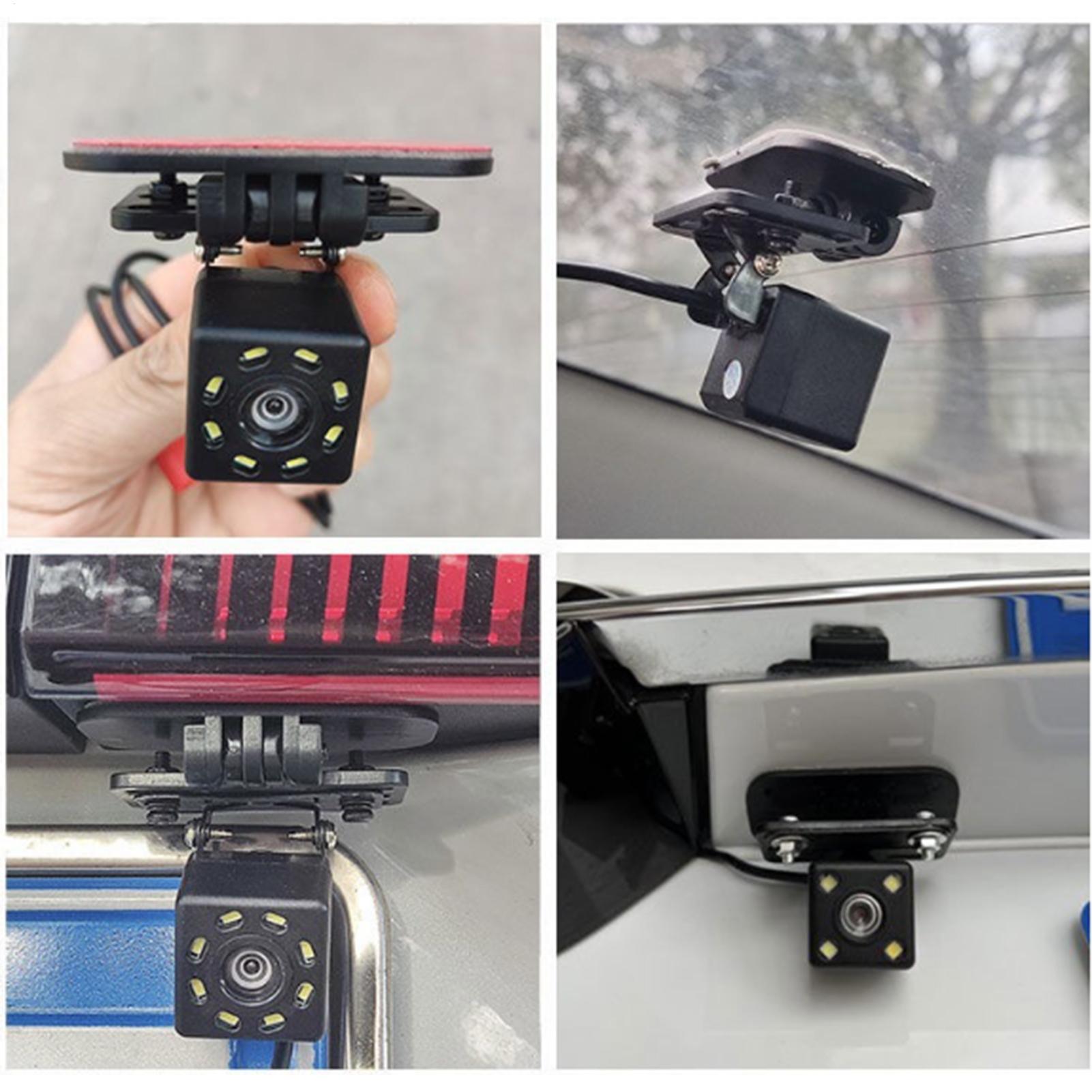 Rear Dash Cam Window Mount Sta – Women Accessories Dropshipping Bewertung und Preis