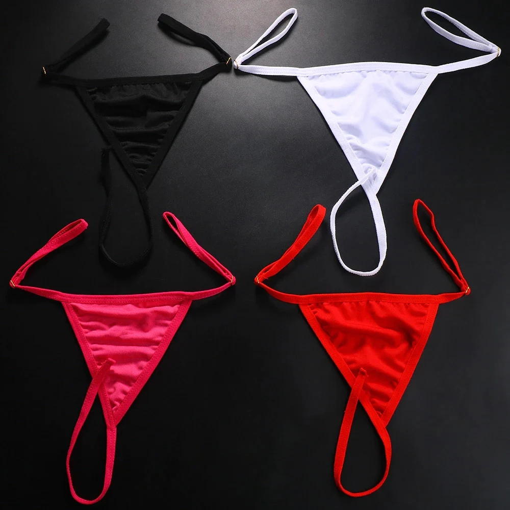 Sexy Round Rhinestone Thong Ad – Women Accessories Dropshipping Bewertung und Preis