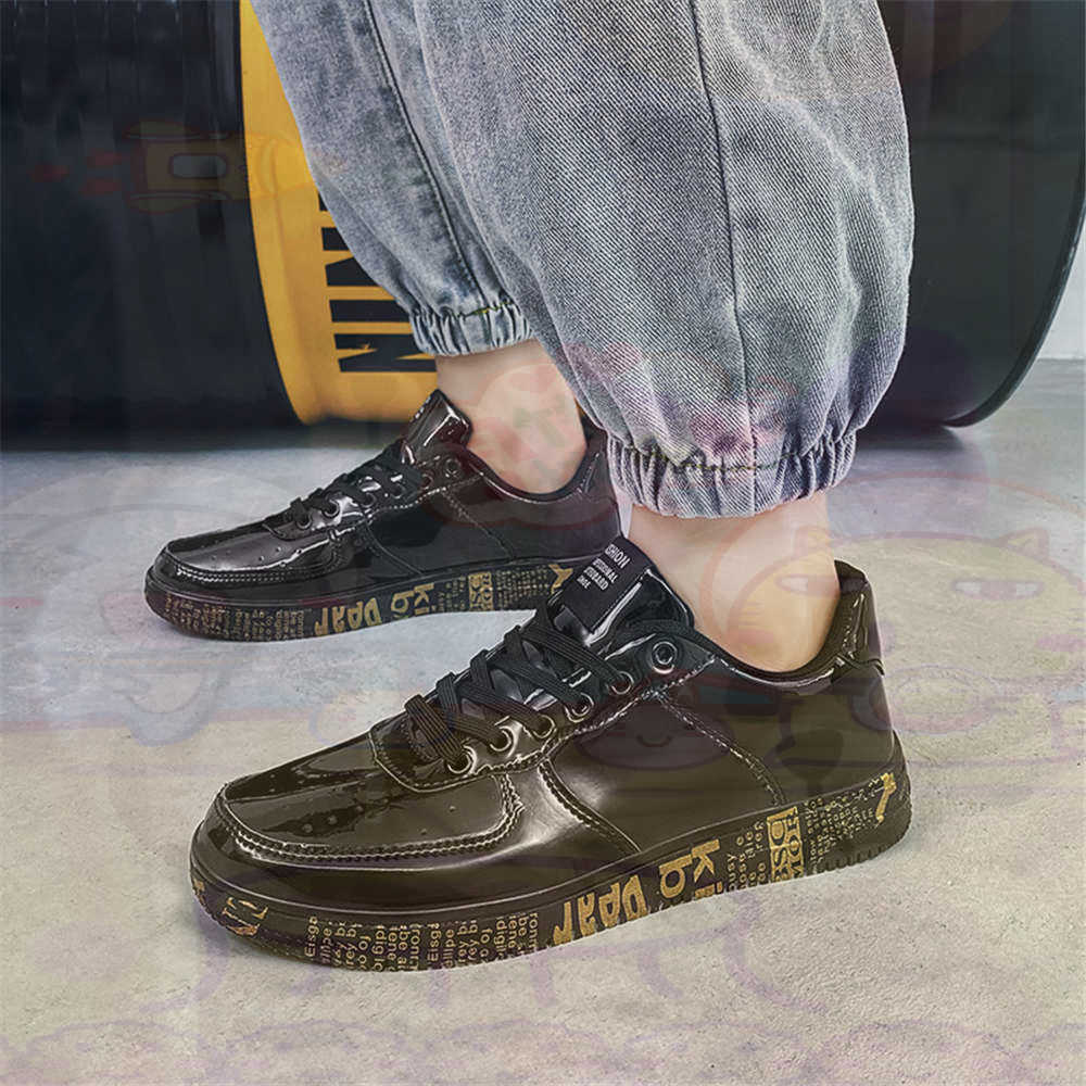 Round Foot Size 45 Sneakers Wh – Women'S Accessories Famous Footwear Bewertung und Preis