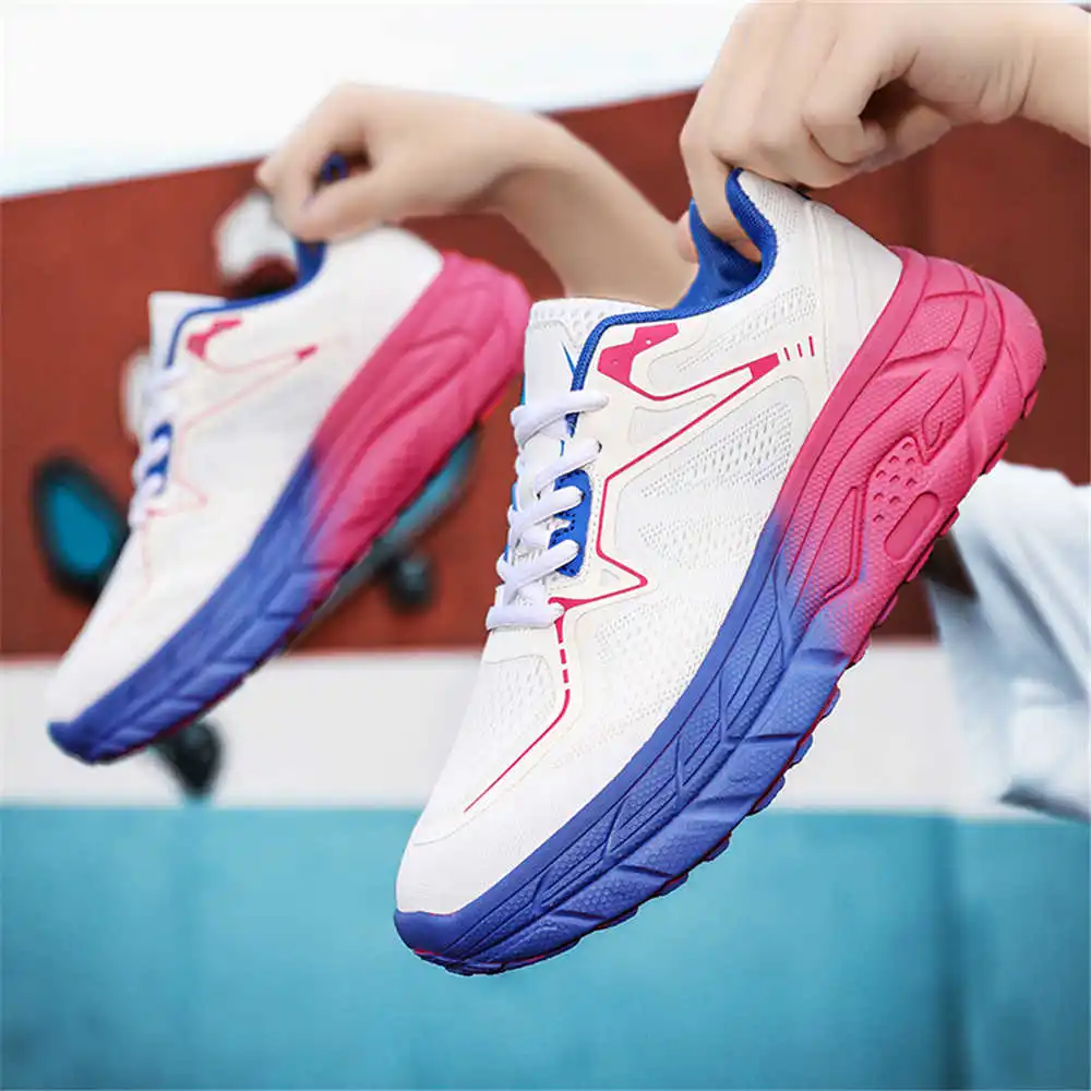 Does Not Slip Size 37 Shoes Si – Women'S Accessories Famous Footwear Bewertung und Preis